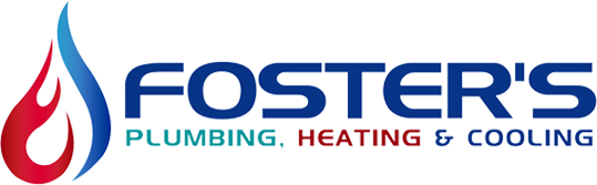 Foster Foster