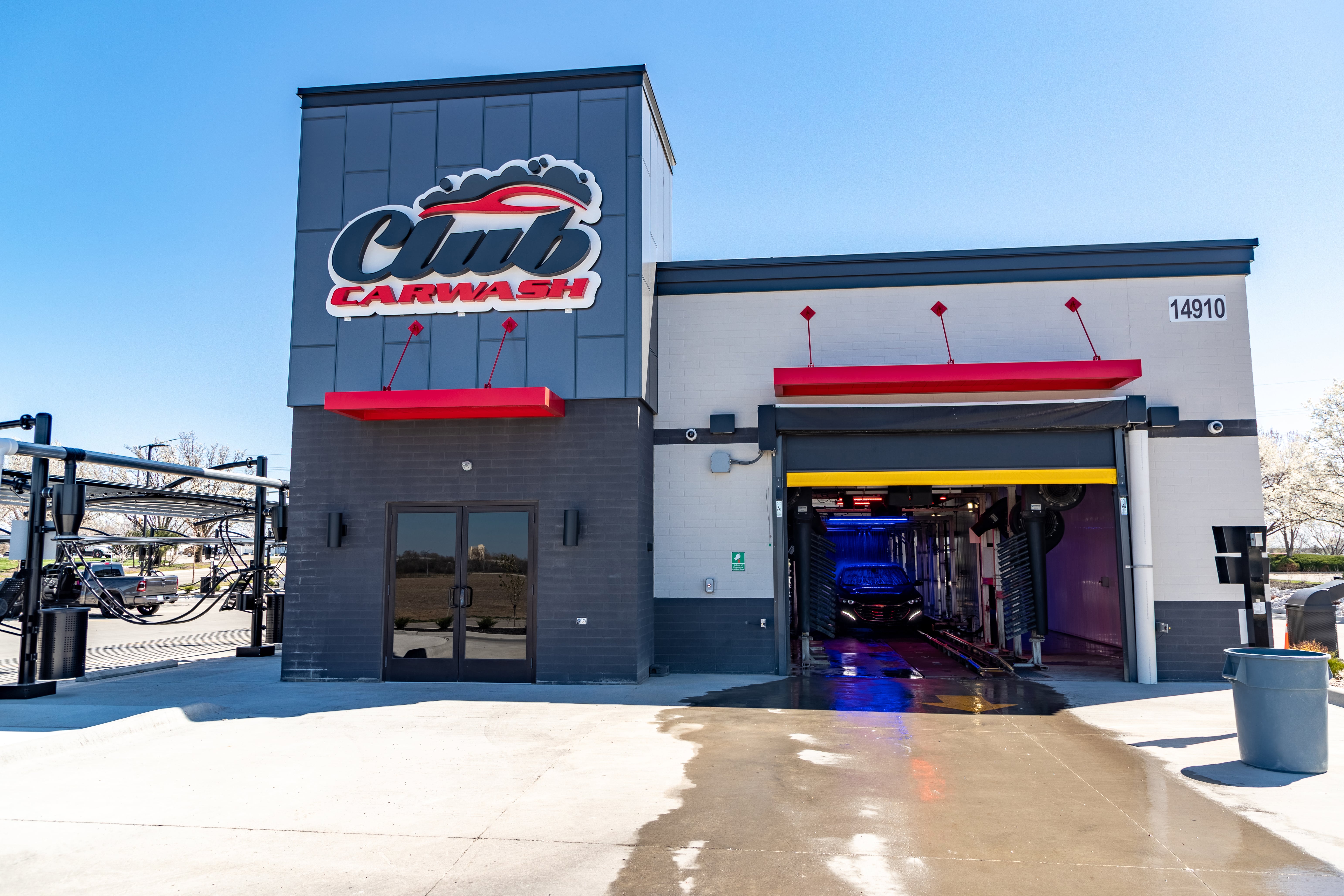 Stop by our new Commerce City location today Stop by our new Commerce City location today