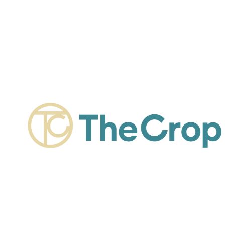 The Crop The Crop