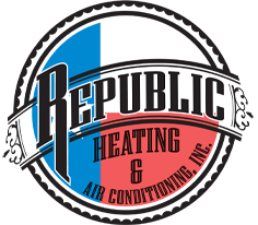 Republic Heating Air Conditioning Republic Heating Air Conditioning