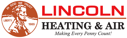 Lincoln Heating Air Lincoln Heating Air