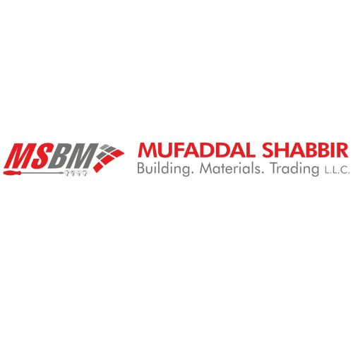 MSBM Logo MSBM Logo
