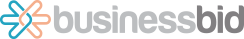 logo logo