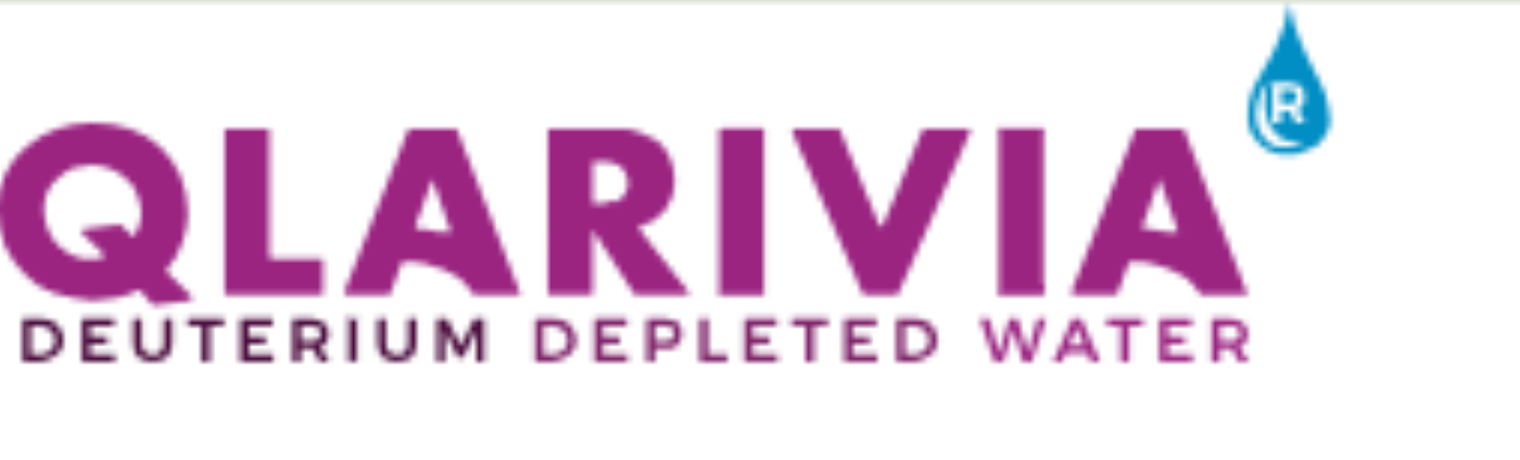 qlarivia1 qlarivia1