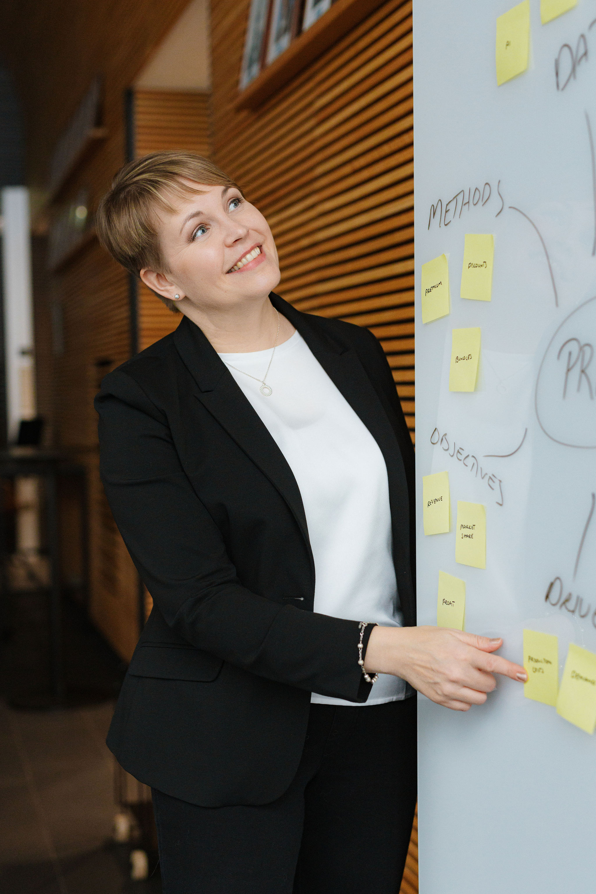 Pricing Expertise Pricing Expertise