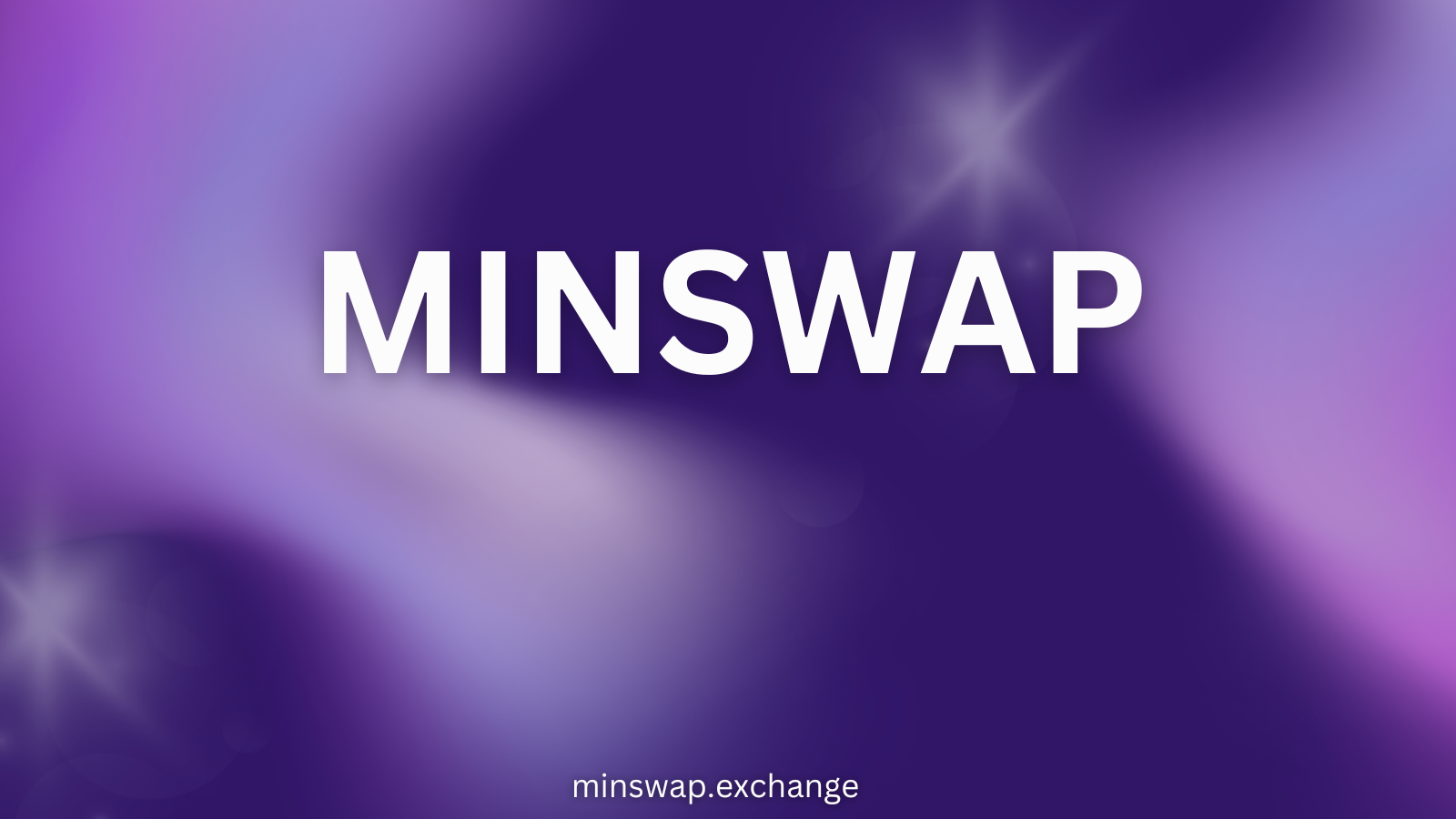 sushiswap net 35 sushiswap net 35