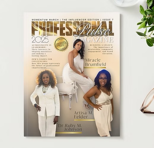 Issue 7 Issue 7