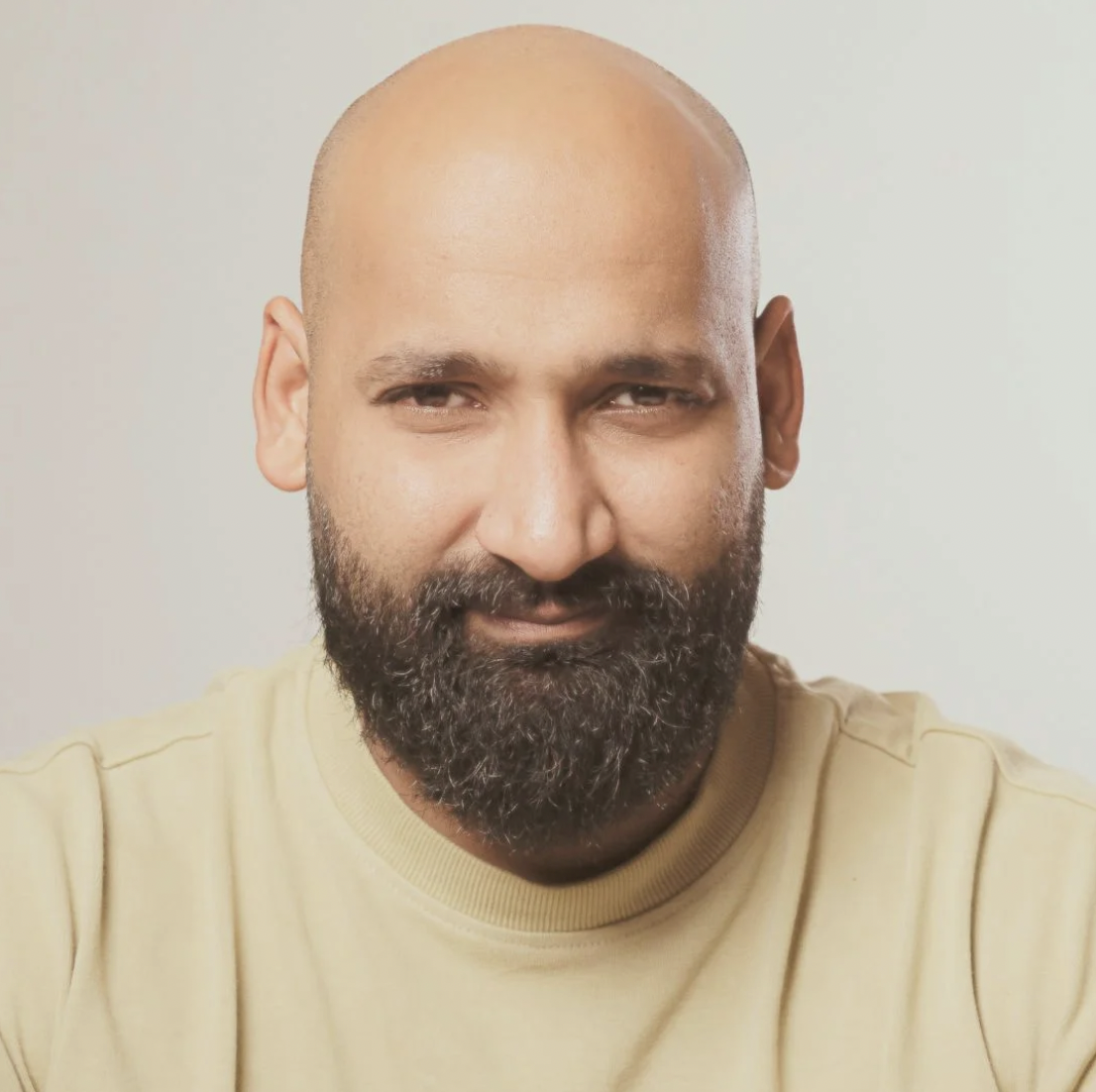 Bhavik Sarkhedi Cofounder of Blushush Agency Bhavik Sarkhedi Cofounder of Blushush Agency