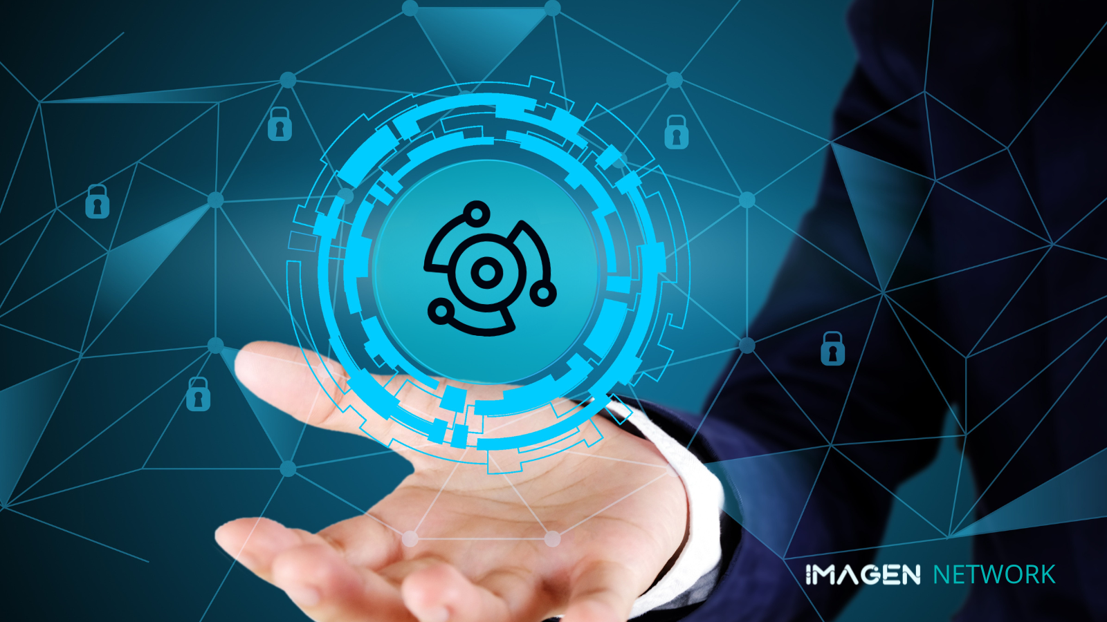 Smarter feed logic delivering personalized content across multichain social communities Smarter feed logic delivering personalized content across multichain social communities