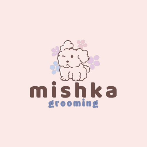 mishka pet mishka pet