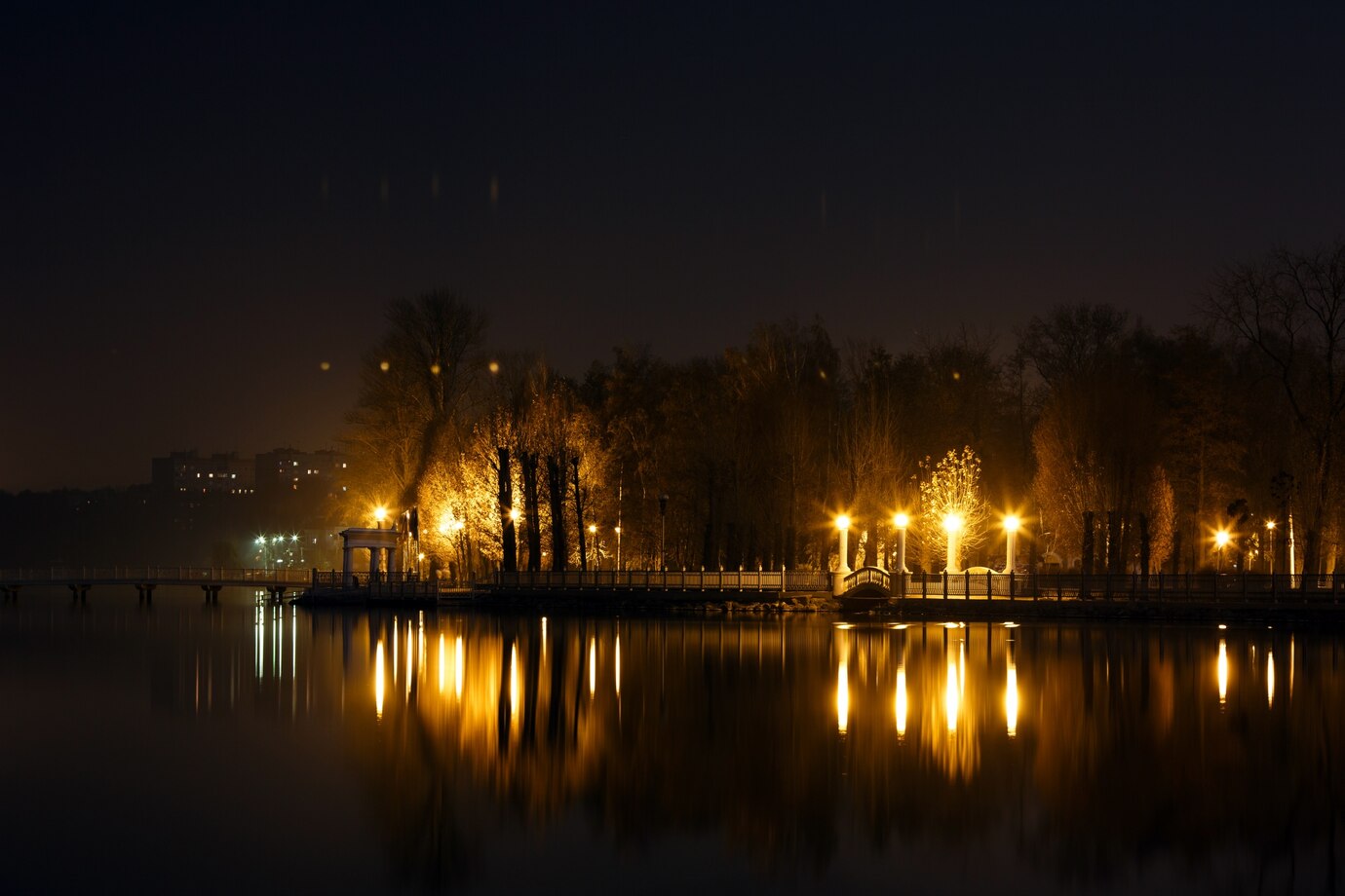 aurora landscape lighting aurora landscape lighting
