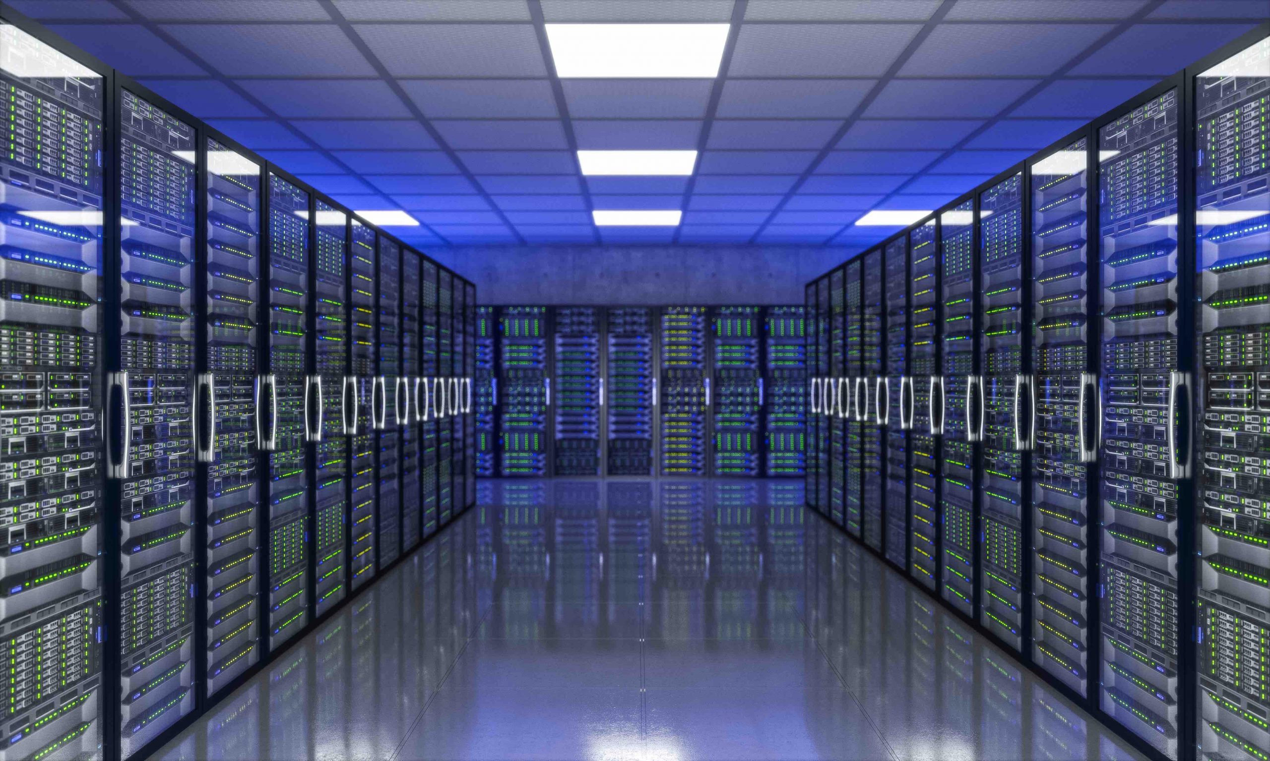 vps hosting 1 scaled vps hosting 1 scaled