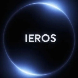 web agency ieros web agency ieros