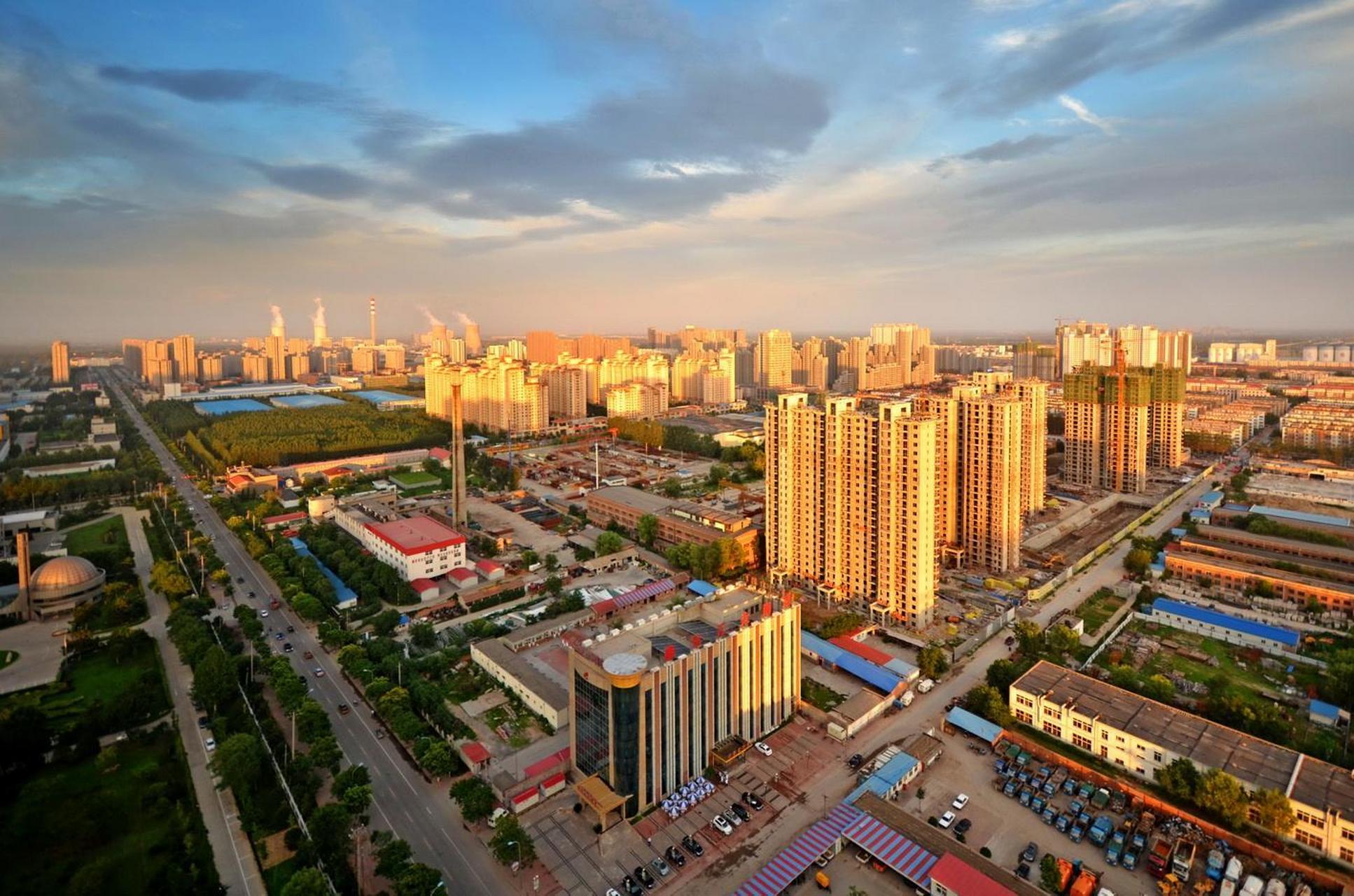 Dalian City Liaoning Province Dalian City Liaoning Province