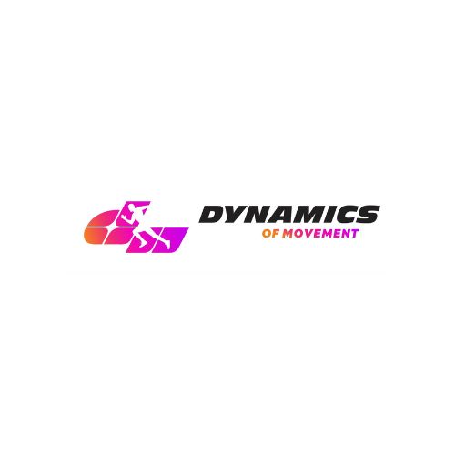 LOGO DYNAMICS LOGO DYNAMICS