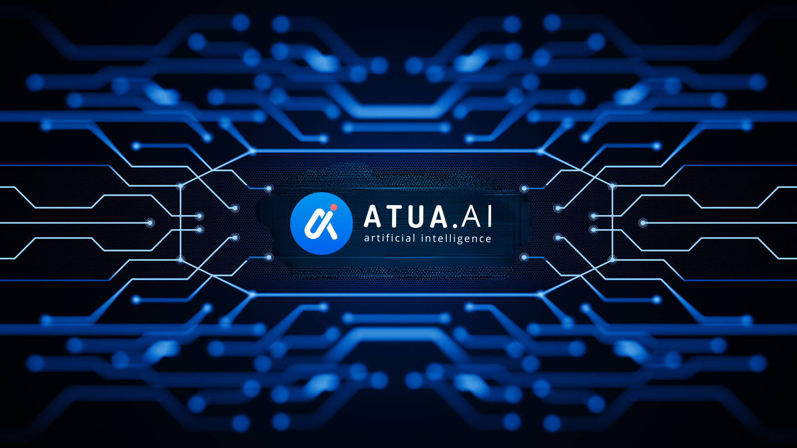 Intelligent systems built for adaptive performance across decentralized networks Intelligent systems built for adaptive performance across decentralized networks