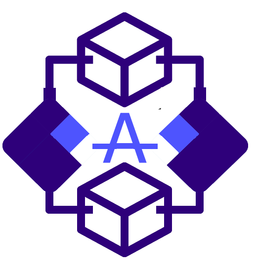 amarscitylogo amarscitylogo