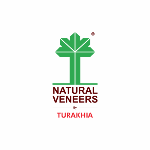 natural veneers logo natural veneers logo