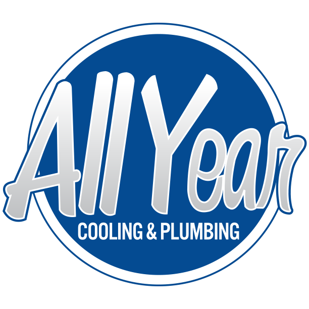 all year cooling all year cooling
