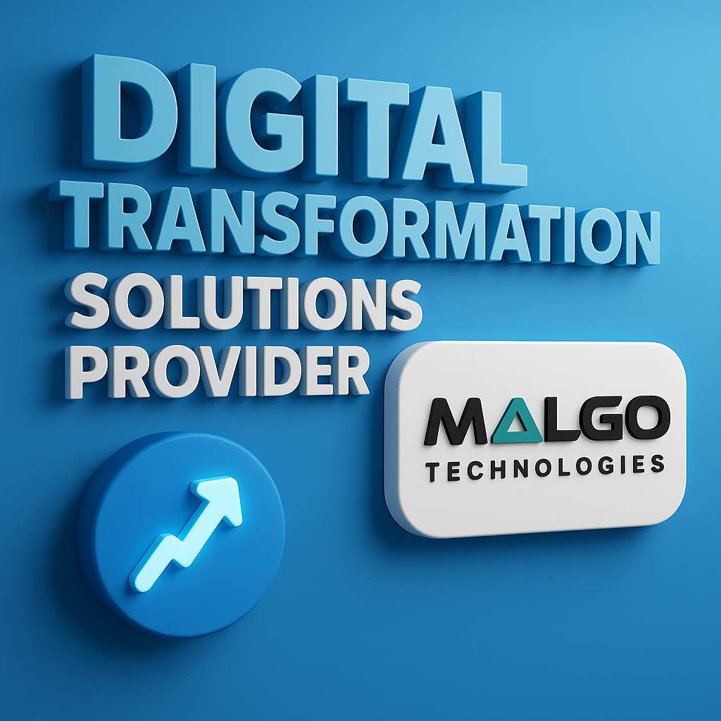 3d digital transformation services malgo 3d digital transformation services malgo