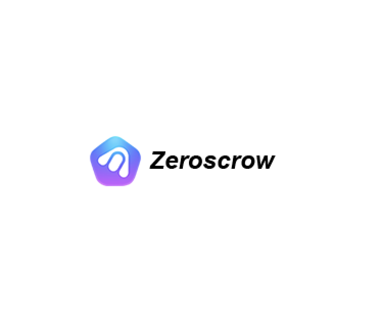 Zeroscrow Inc Zeroscrow Inc