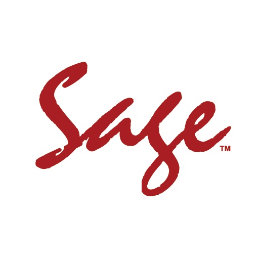 Sage Design Group Logo Creative Solutions to Grow Your Business Sage Design Group Logo Creative Solutions to Grow Your Business