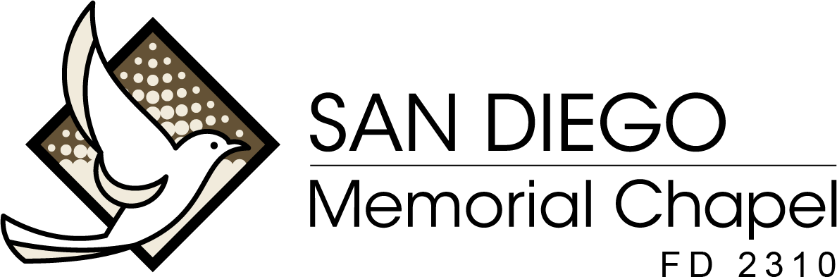 SDMC logo 670w SDMC logo 670w