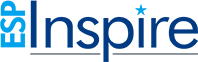 espinspire company espinspire company