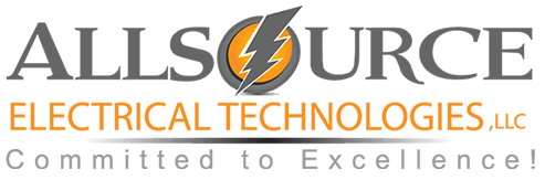 Allsource Electrical Technologies LLC Allsource Electrical Technologies LLC