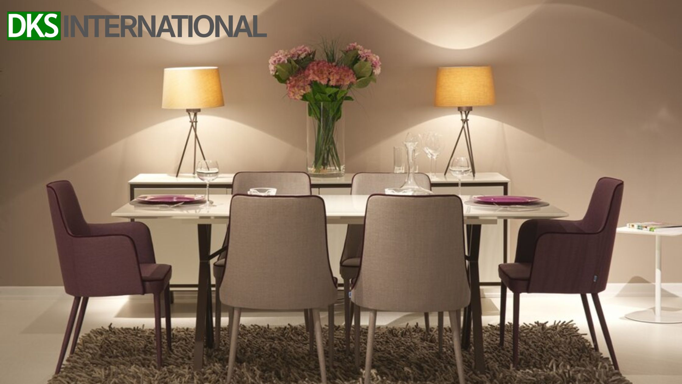 Choosing the Finest Upholstery Fabrics for Dining Chairs A Singapore Perspective Choosing the Finest Upholstery Fabrics for Dining Chairs A Singapore Perspective