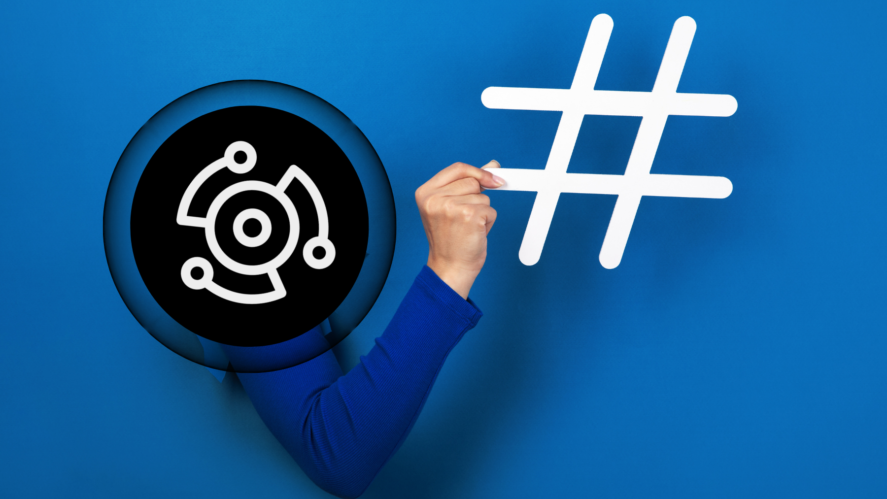 Imagen Network connects creators through AI and blockchainpowered innovation Imagen Network connects creators through AI and blockchainpowered innovation
