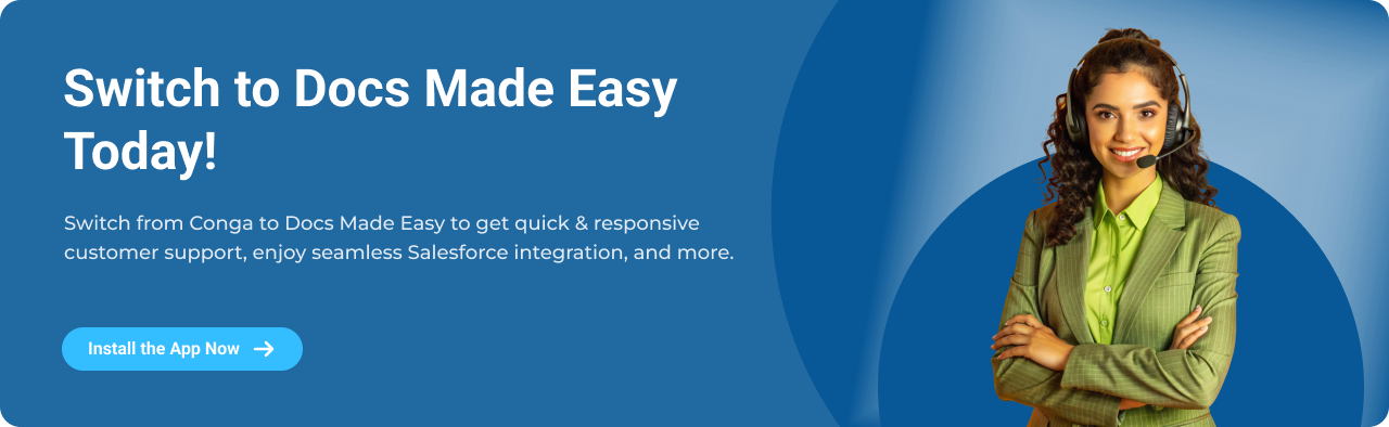 ផ្លាស់ប្តូរទៅ Docs Made Easy ផ្លាស់ប្តូរទៅ Docs Made Easy