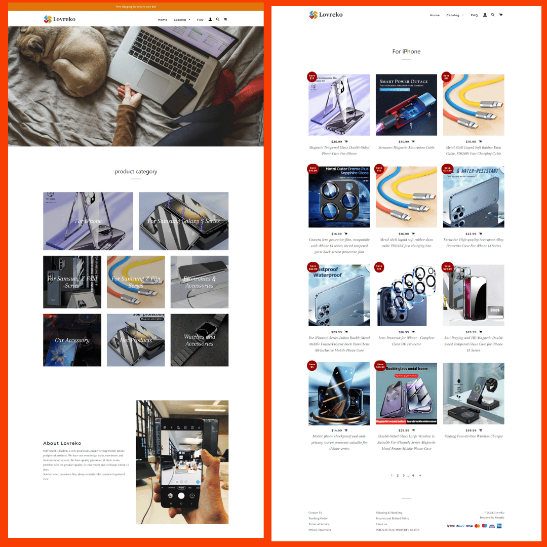 Blue Modern Minimalist Business Marketing Agency Instagram Post 4 Blue Modern Minimalist Business Marketing Agency Instagram Post 4