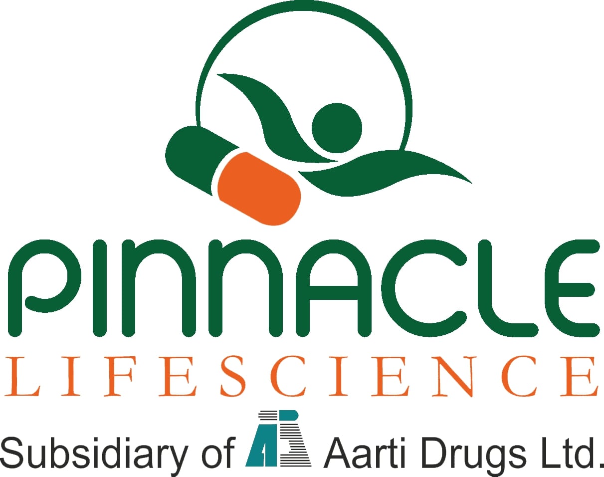 Pinncale Sub Add Logo 1 Pinncale Sub Add Logo 1