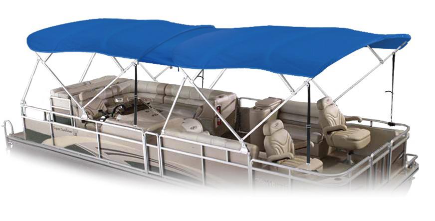 dual pontoon lt blue 1 dual pontoon lt blue 1