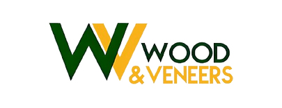 Wood and Veneers Wood and Veneers