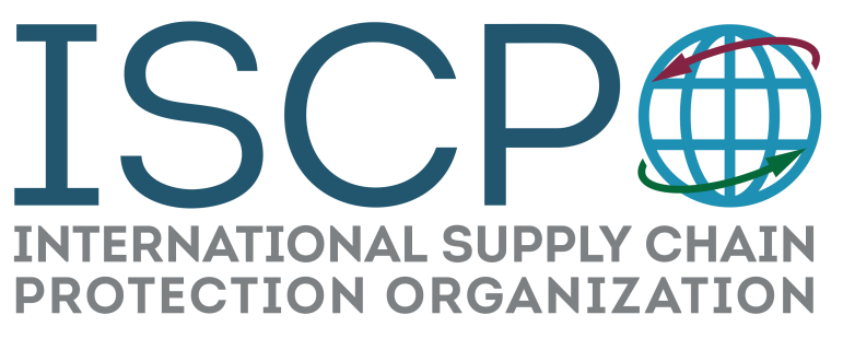 ISCPO ISCPO
