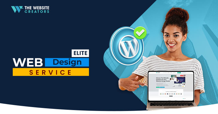 elite web designer companies elite web designer companies
