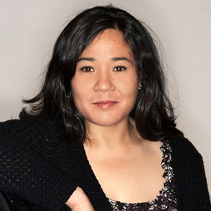 Annette C Sage Owner Founder CEO DREAMSPACE Designs that define spaces that inspire Annette C Sage Owner Founder CEO DREAMSPACE Designs that define spaces that inspire