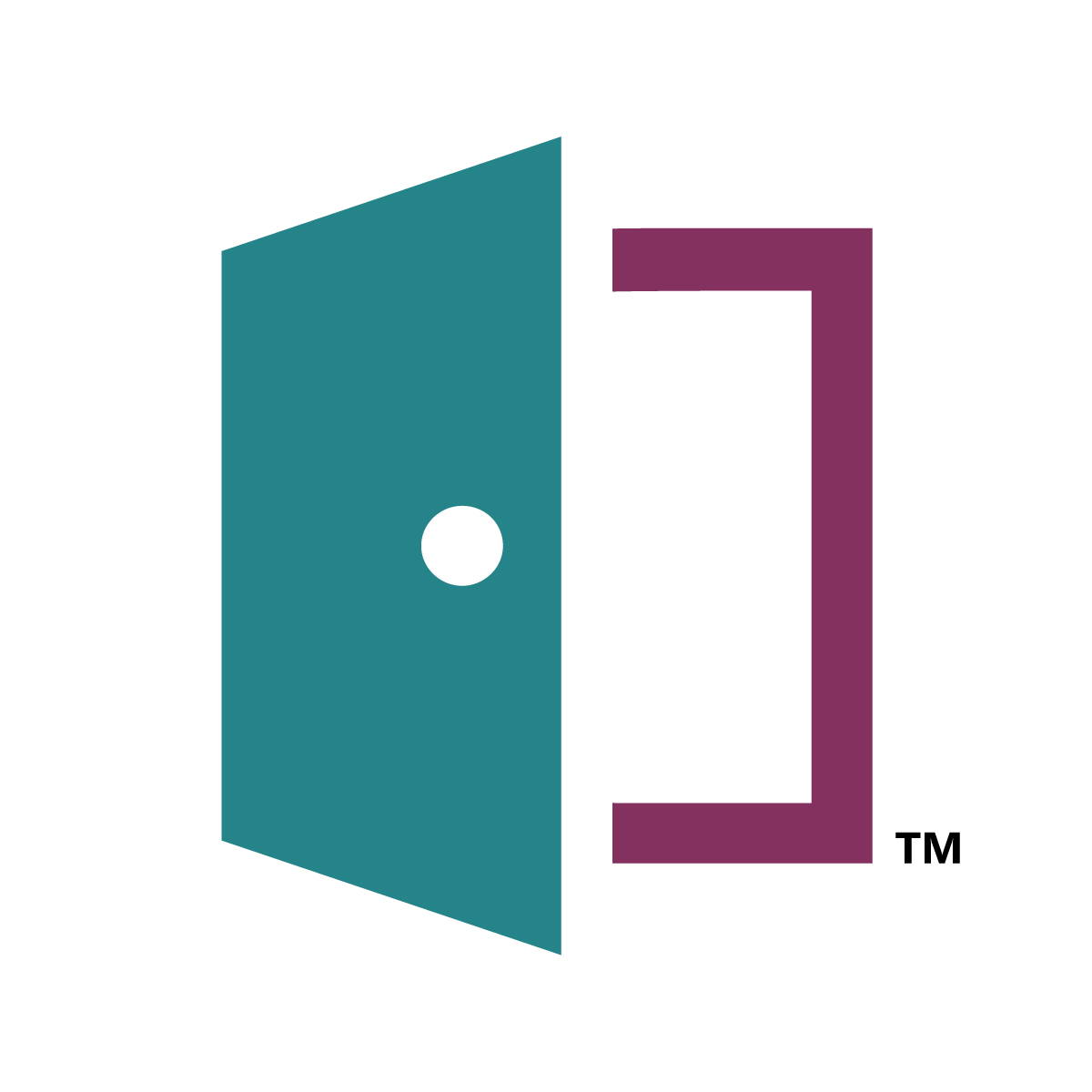 DREAMSPACE Icon Logo DREAMSPACE Icon Logo