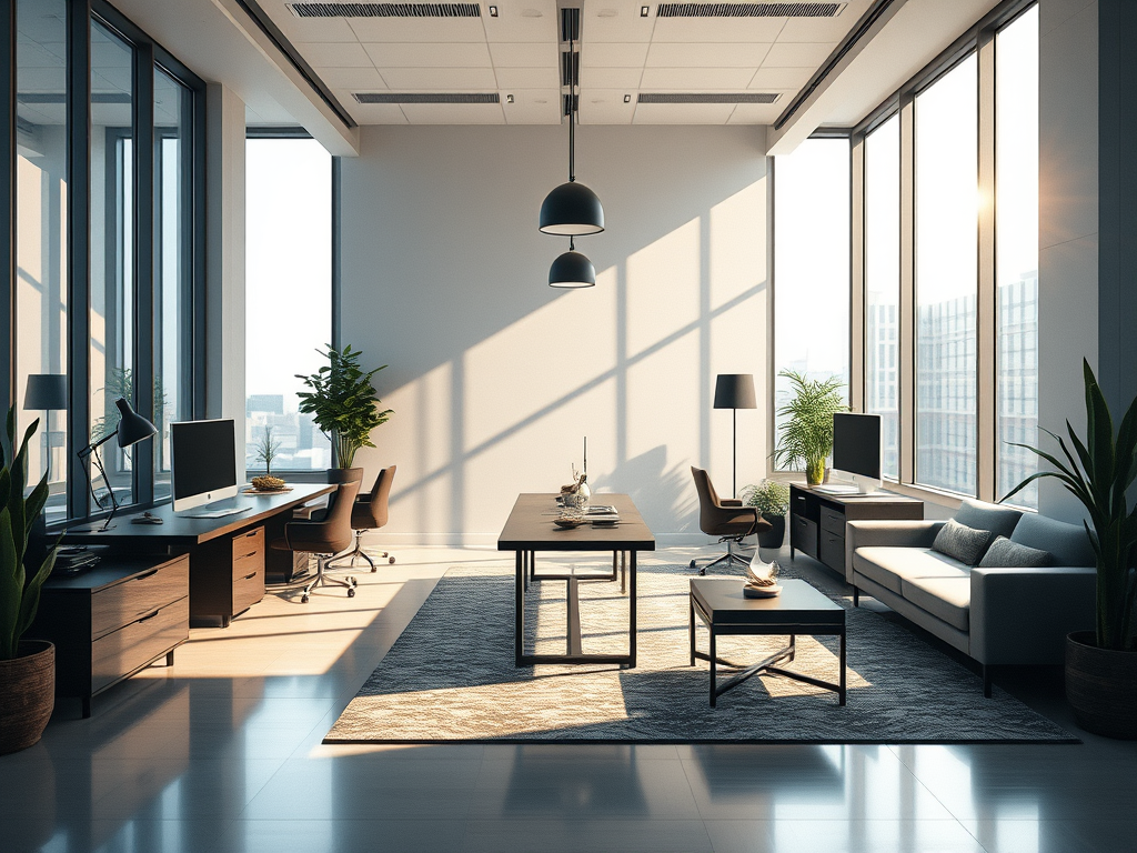 DREAMSPACE Designs that define spaces that inspire DREAMSPACE Designs that define spaces that inspire