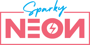 Sparky Neon Signs Sparky Neon Signs