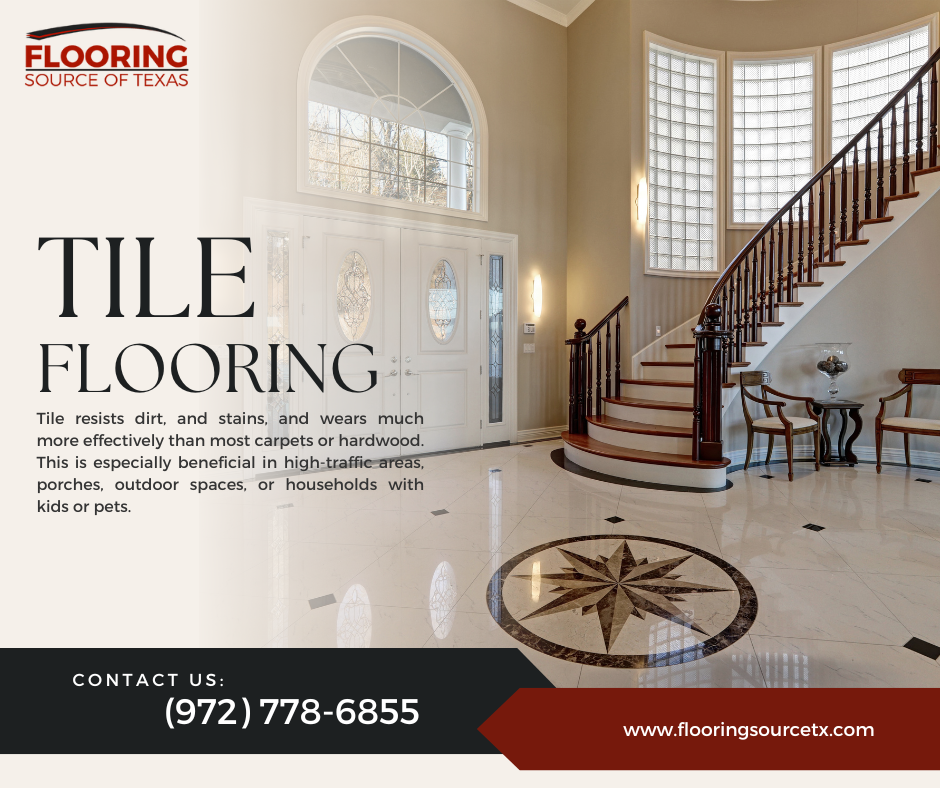 Flooring Source Flooring Source