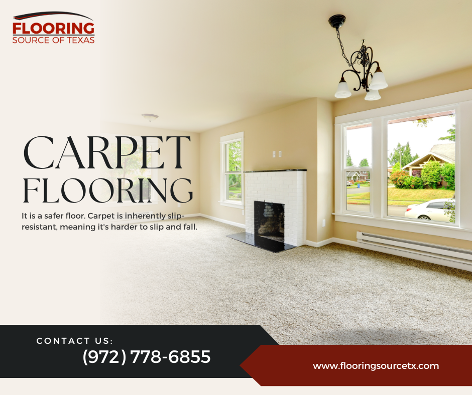 Flooring Source Flooring Source