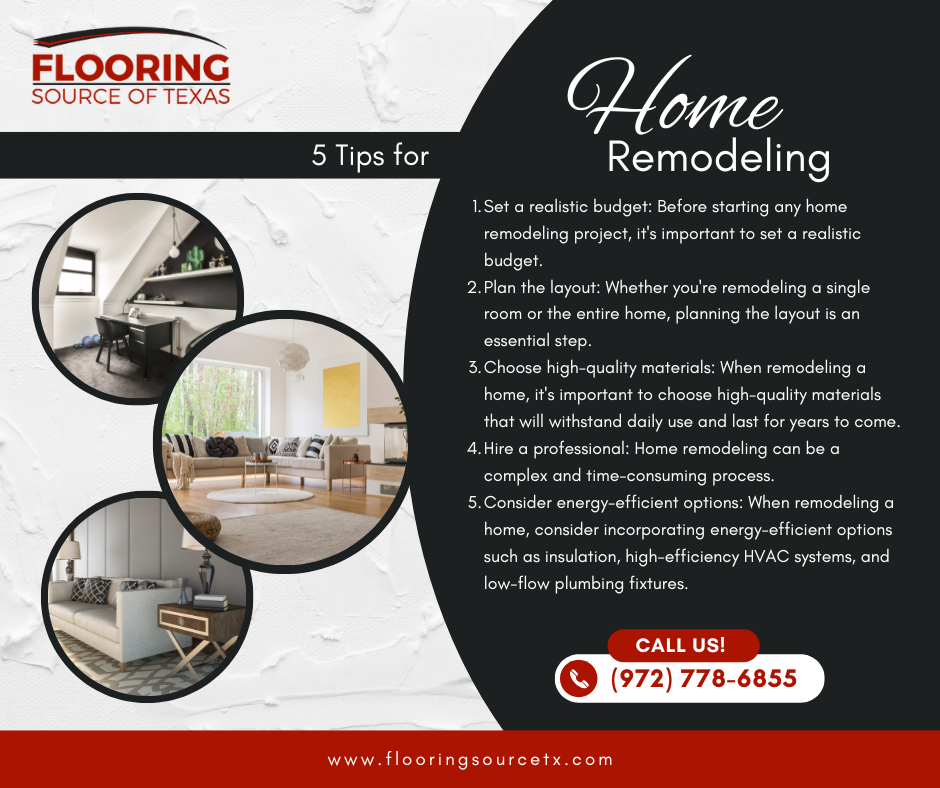 Flooring Source Flooring Source