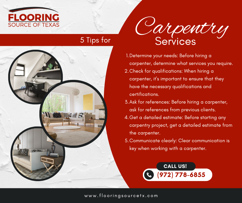 Flooring Source Flooring Source