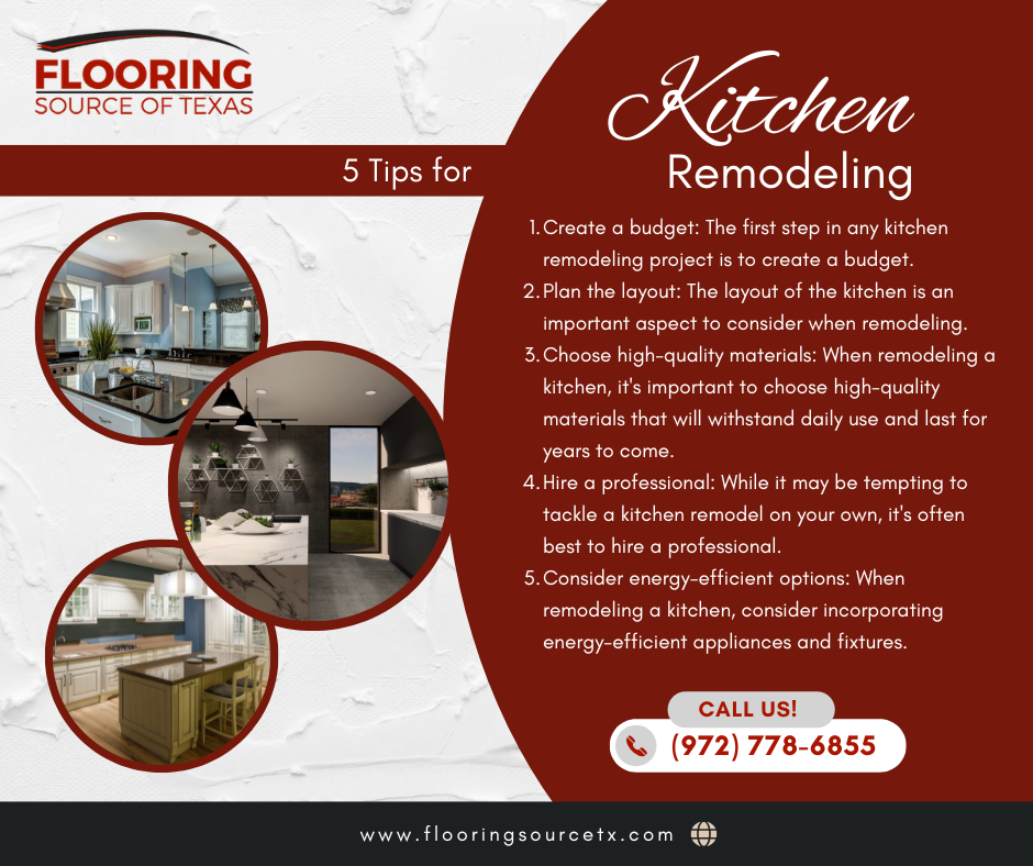 Flooring Source Flooring Source