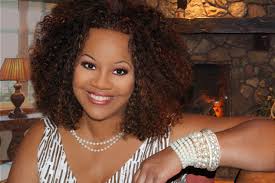 អ្នកនិពន្ធ Terri Davis អ្នកនិពន្ធ Terri Davis