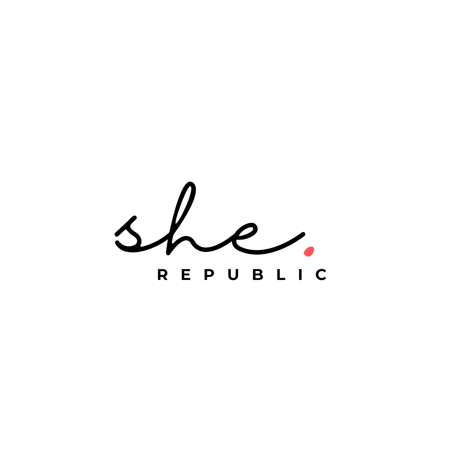 Logo Logo