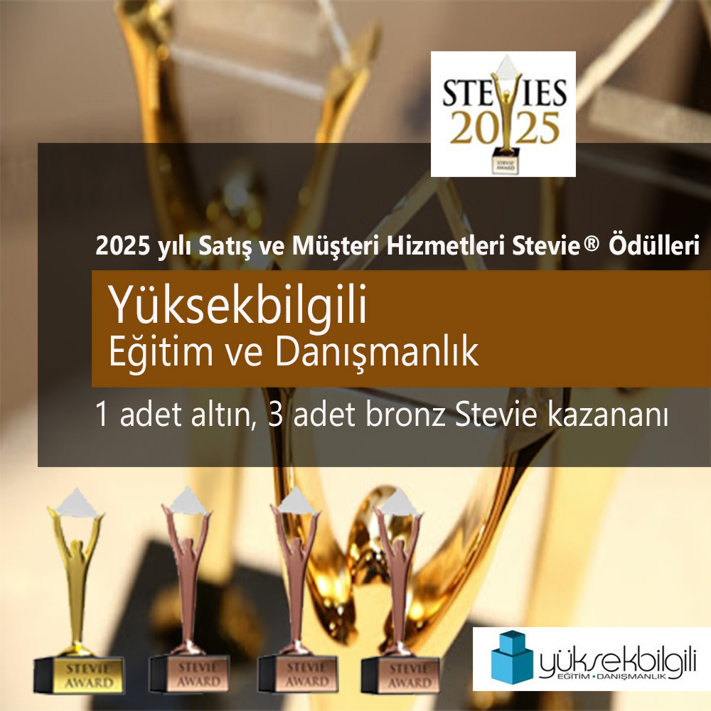 Yuksekbilgili Yuksekbilgili